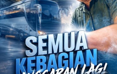 Catatan Redaksional ; Belajar di Luar Kelas Malah Beban Biaya? Mengulas Polemik SKAL di Kediri Secara Objektif