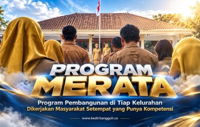 Wali Kota Kediri Dorong Bangsal Jadi Pusat Sport Tourism Berbasis Masyarakat Wali Kota Kediri Dorong Bangsal Jadi Pusat Sport Tourism Berbasis Masyarakat