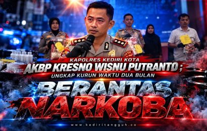 Jaringan Narkoba Pakai Sistem Ranjau, Polisi Amankan 21 Tersangka, 439 Gram Sabu dan 72 Ribu Pil Dobel L