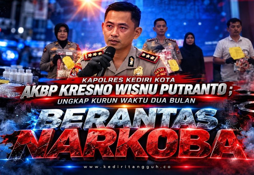 Jaringan Narkoba Pakai Sistem Ranjau, Polisi Amankan 21 Tersangka, 439 Gram Sabu dan 72 Ribu Pil Dobel L Jaringan Narkoba Pakai Sistem Ranjau, Polisi Amankan 21 Tersangka, 439 Gram Sabu dan 72 Ribu Pil Dobel L