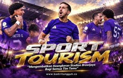 Macan Putih Amankan Tiga Poin! PSS Sleman Kecewa Gol Dianulir VAR