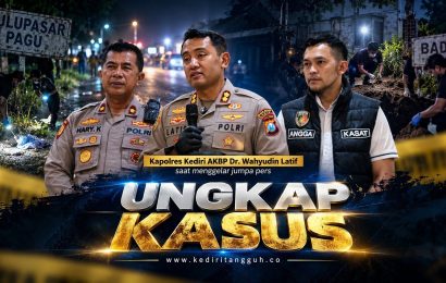 Kurang dari 24 Jam, Polisi Ungkap Dua Kasus Kematian Bayi di Kediri, Dua Pasangan Bukan Suami Istri Diamankan Kurang dari 24 Jam, Polisi Ungkap Dua Kasus Kematian Bayi di Kediri, Dua Pasangan Bukan Suami Istri Diamankan